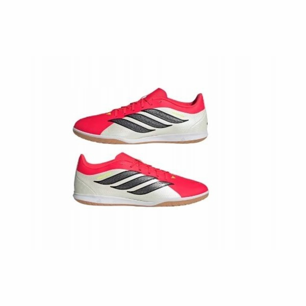 Adidas Boty Predator Club Sala IN JS0357