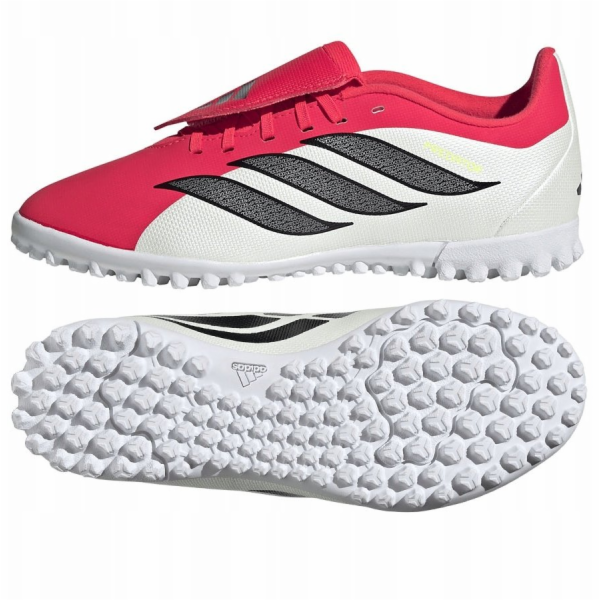 Adidas Kopačky Predator Club FT Jr TF KJ1317