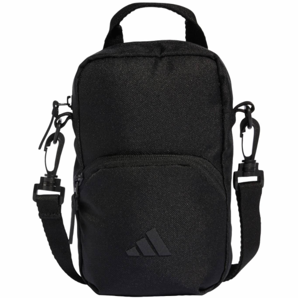 Adidas Organizér Prime JZ0156
