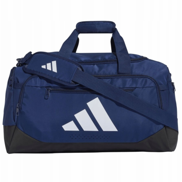 Adidas Taška Training Defender Duffle KC6756