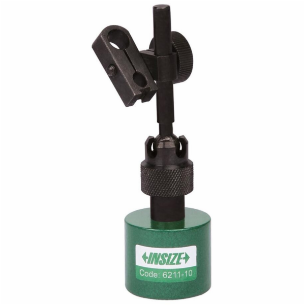 Insize Stativ MAGNETICKÝ MINI STATIV (ZÁKLADNA)