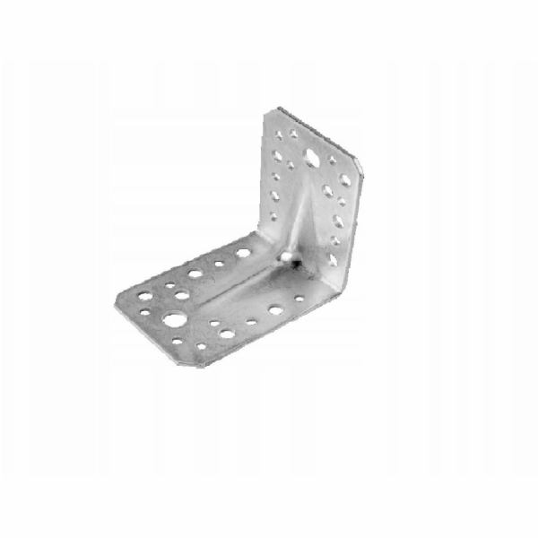 Koelner Nerovnoměrný úhlový spoj 105x172x90 mm D-ZK-1719-...