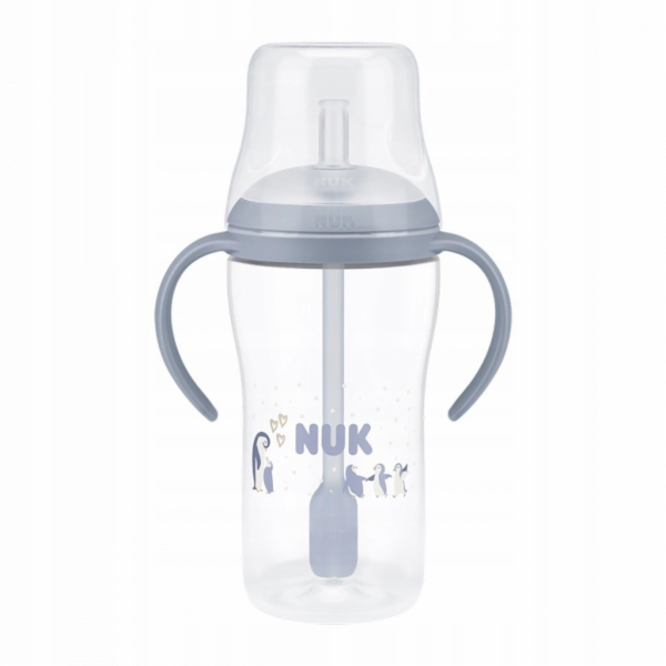 NUK SCIENCE LAHEV PIC SLOM 260 PINGW10216320 1/6