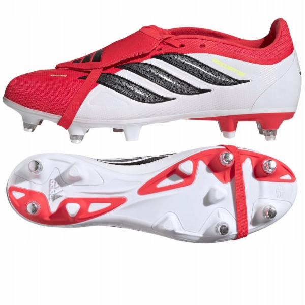 Adidas Kopačky Predator League FT SG JR7894