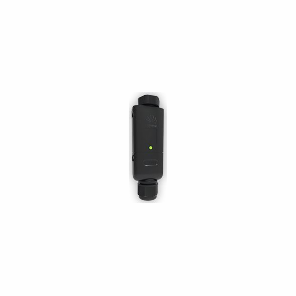 Huawei Huawei Wifi Dongle FE (rychlý ethernet) AP+STA modem