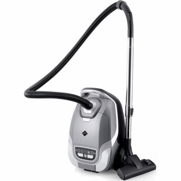 Columbiavac Vysavač Columbiavac OSC3100