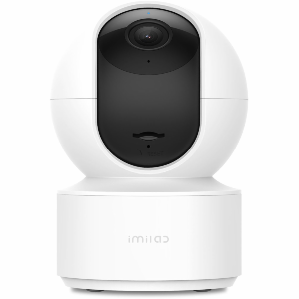 Imilab vnitřní WiFi kamera C21 360°/110°2,5k Nachtsicht w...