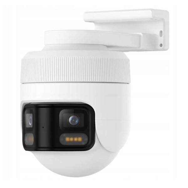 IMILAB EC6 Outdoor Security Camera