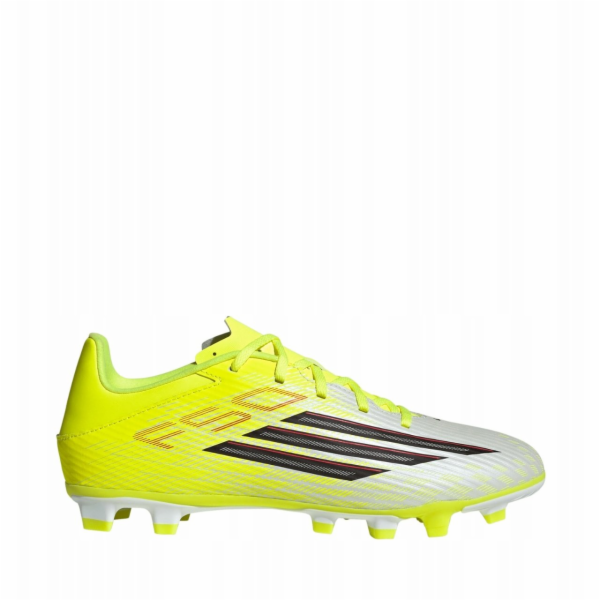 Adidas Kopačky F50 Club FG/MG JR9053