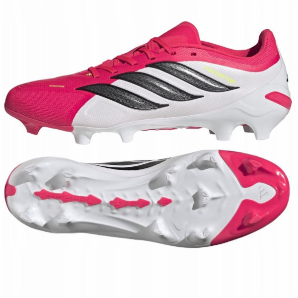 Adidas Kopačky Predator League FG JR7880