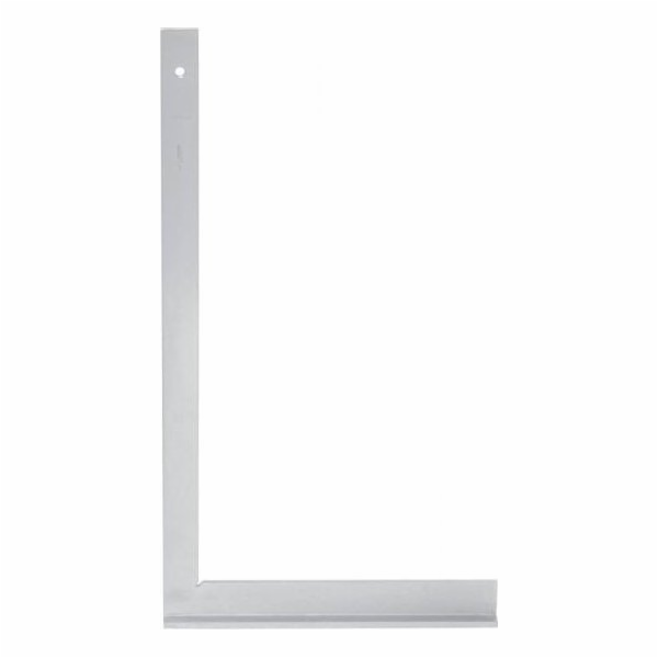 Limit ÚHEL S NOHOU 500*280MM (1 KS)