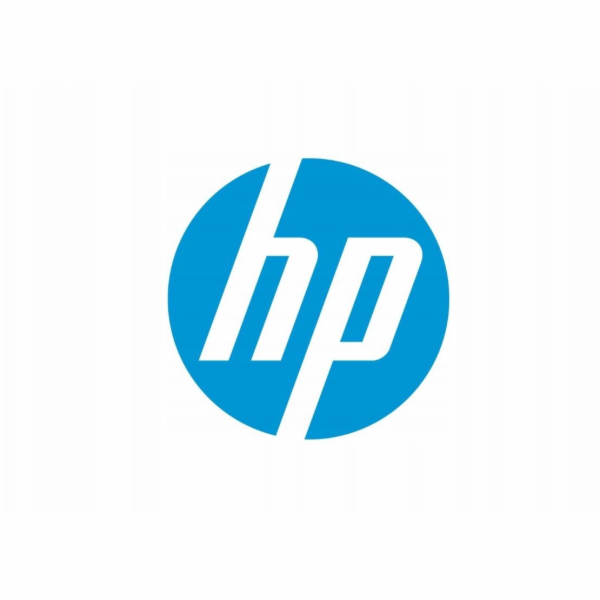HP Napájecí adaptér 65W Smart 4,5mm disk