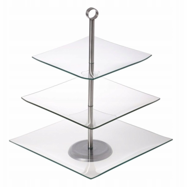 Lumarko TŘÍPADROVÝ TALÍŘ Z ROKU 1202