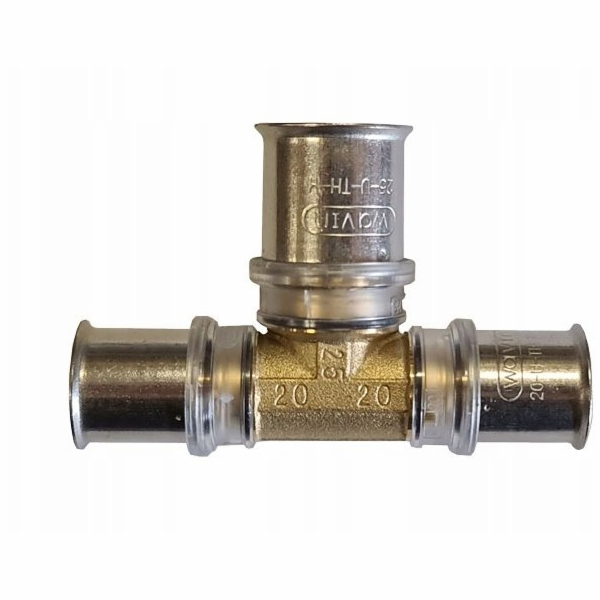 Adidas 4064360 T-SPOJ ČERVENÝ 20X25X20 PEXAL TIGRIS M5 WA...