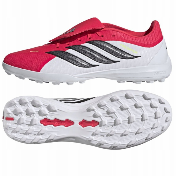 Adidas Kopačky Predator League FT TF JR7873