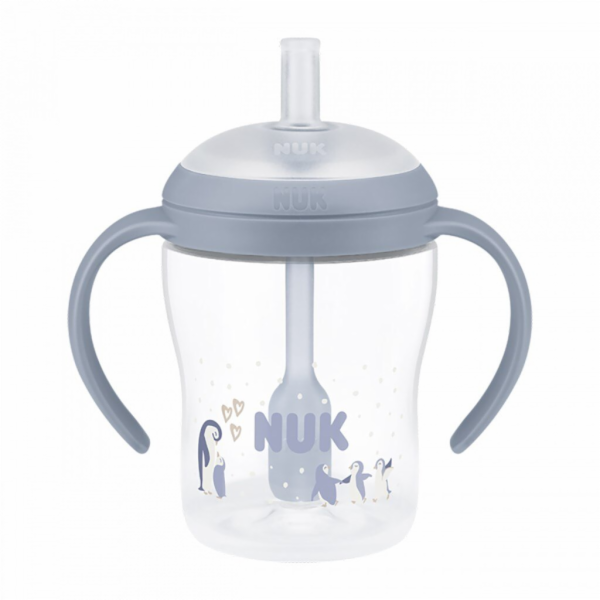 NUK SLOM 150 lahev na pití PINGW10215403 1/6