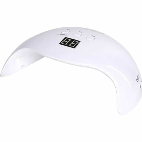 NeoNail LED UV lampa na nehty 18W