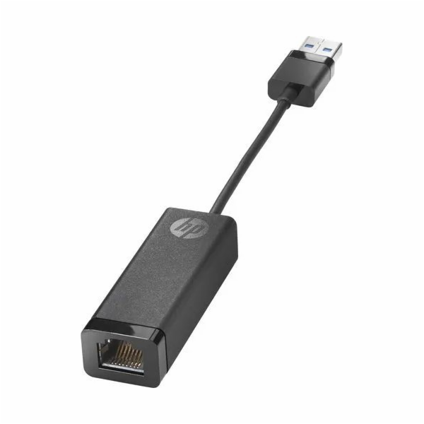 HP Adaptér USB na gigabitový RJ45
