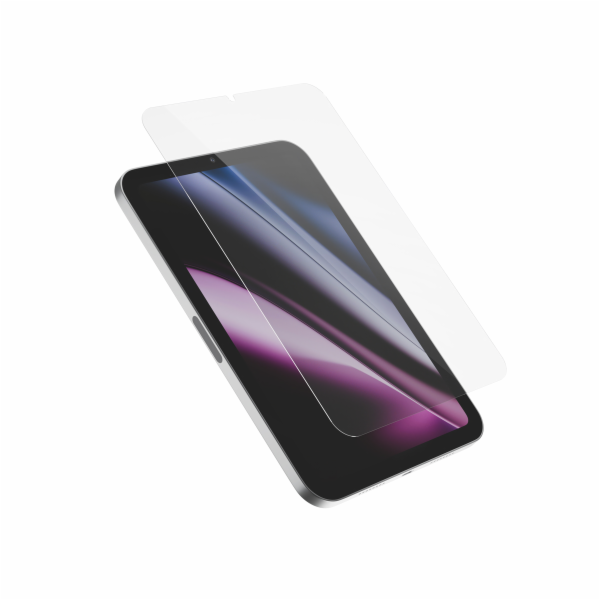 Epico Glass Screen Protector iPad 10,9"/11” (A16) s aplik...