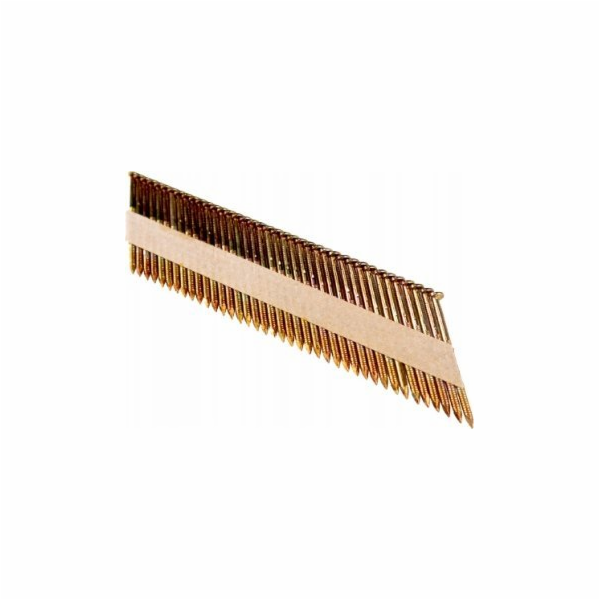 Bostitch Hřebíky BOSTITCH PT 280-50 kroužek G12 2,2 m