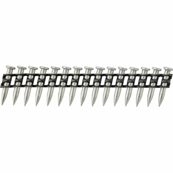 DeWalt dcn890 hd hřebíky silné (3,7 mm x 20 mm), balení: ...