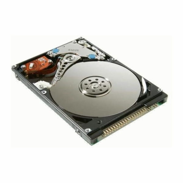 CoreParts Disk 40GB 2,5 IDE 5400 ot./min