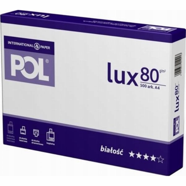 Adidas Náhradní inkoust Accura ink Epson (T9451)