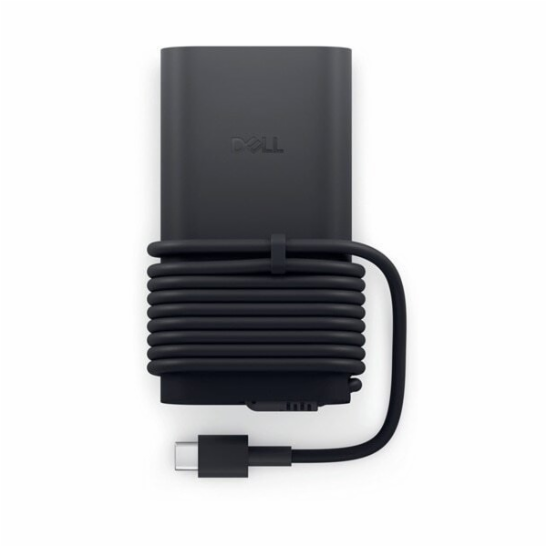 Dell Napájecí adaptér pro notebook 100W (100W USB-C AC ad...