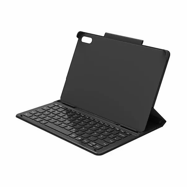 Samsung Pouzdro s klávesnicí NEOS (Pogopin) pro Tab S10 F...