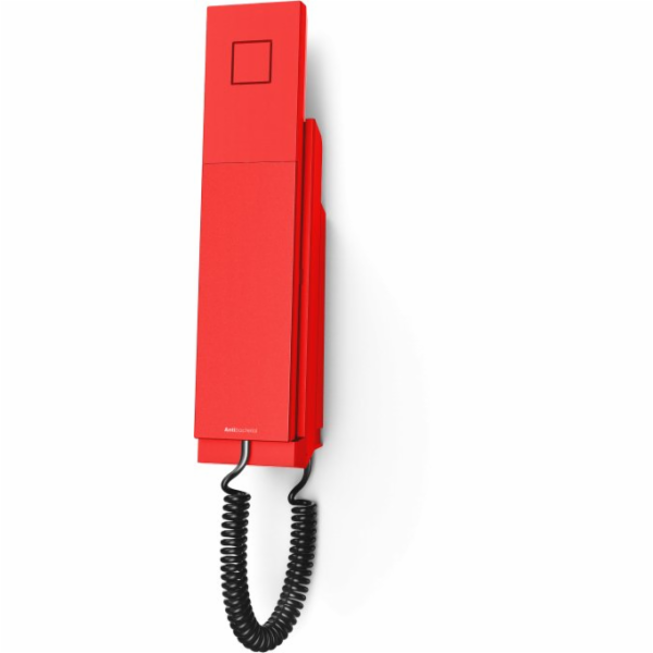 Snom Analogový nouzový telefon E303A