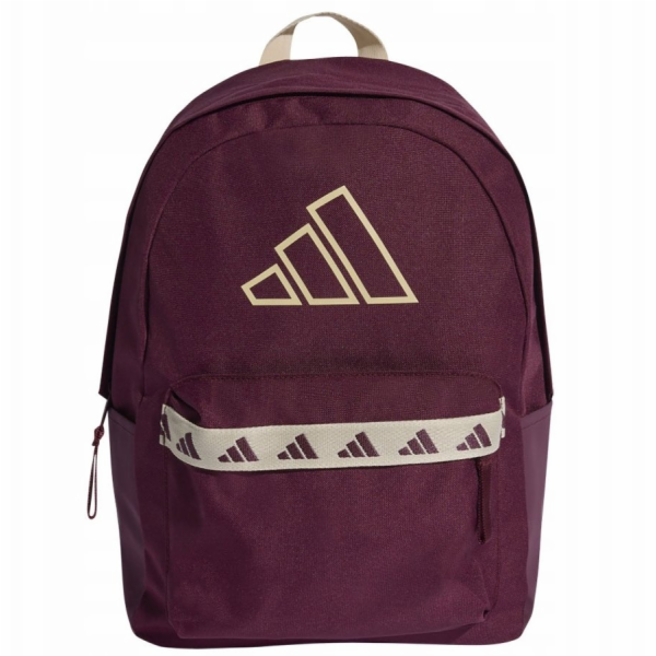 Adidas Batoh Classic Tape KE5636