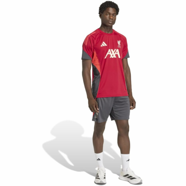 Adidas Tréninkový dres Liverpool FC JSY KB1466