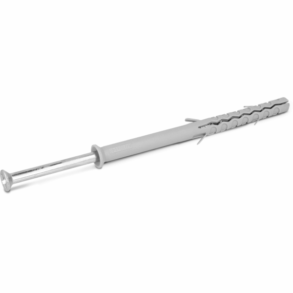 Koelner/Rawlplug Rámové hmoždinky KDS 10 x 80 mm s dlouho...