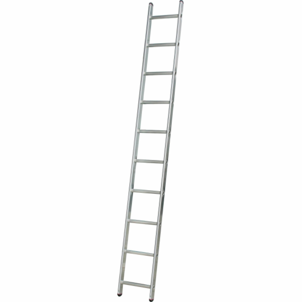 Krause KRAUSE CORDA LEANDER ŽEBŘÍK 7 PR