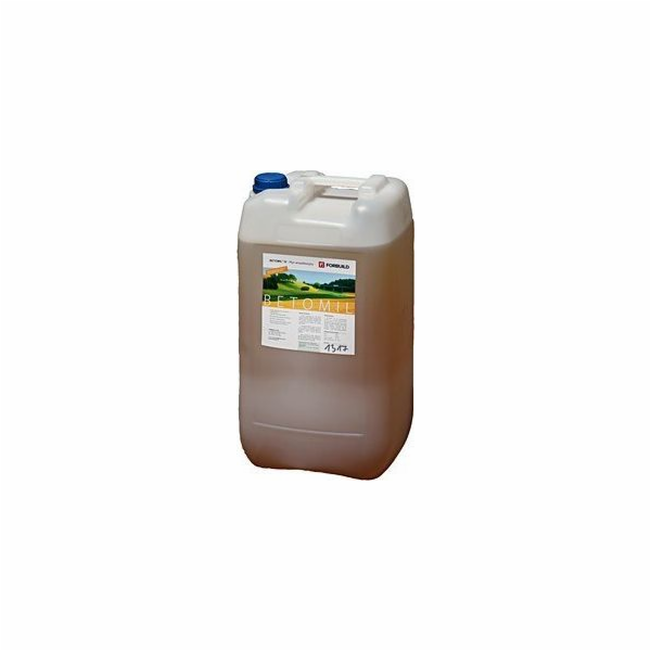 Unimet ANTILEPIDELNÝ TEKUTÝ prostředek EKOBET* 0-10 10L