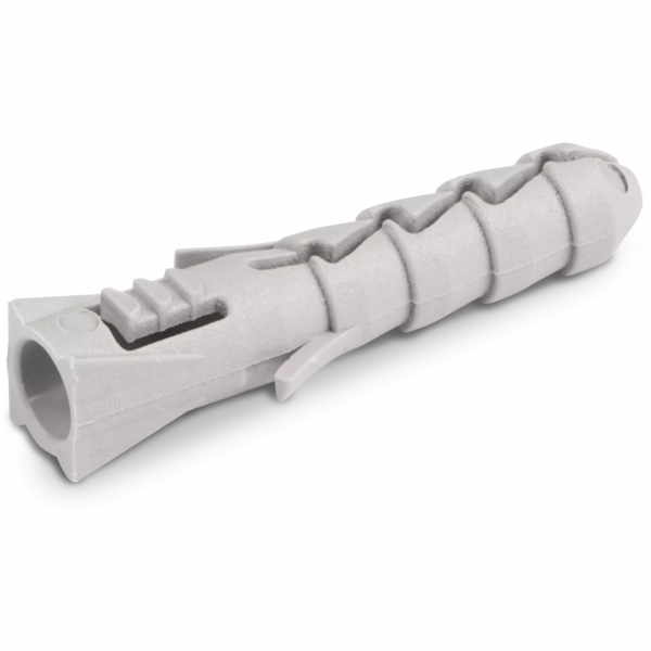 Koelner Rozpěrná hmoždinka FIX průměr 6 - 1 kg