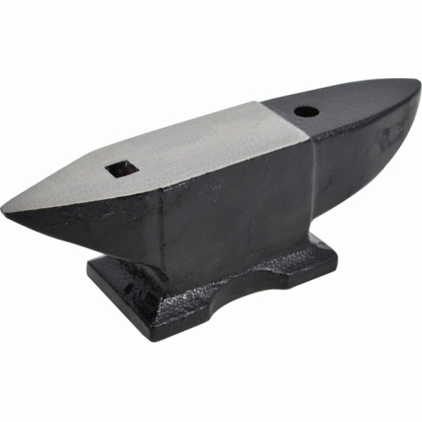 AWTools AWTOOLS DVOUROHÝ KOVADLÍK SG 430 mm 25 kg