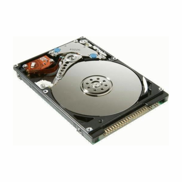 CoreParts Disk 40GB 2,5 IDE 5400 ot./min