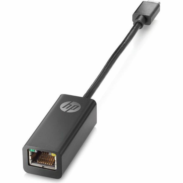 HP Síťová karta V8Y76AA#ABB