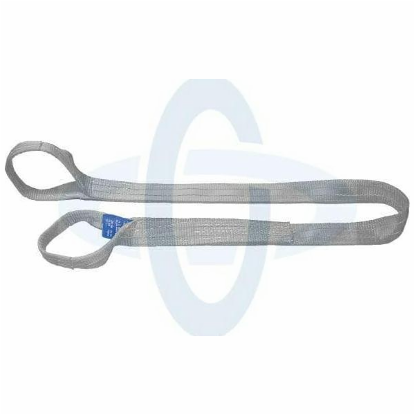 Forankra WEBBING SLING 4000KG / 1m E-SNV401