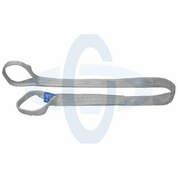 Forankra WEBBING SLING 4000KG / 8m E-SNV408