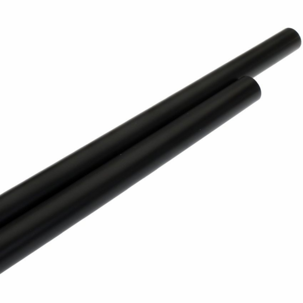 XSPC PETG trubice 14/10 mm, balení po 2 kusech - 500 mm, ...