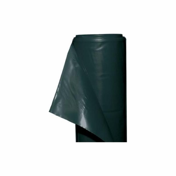 McExpert ECO HYDROIZOLAČNÍ STAVEBNÍ FÓLIE 5X20M 0,2MM