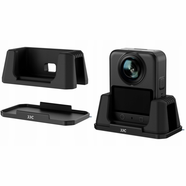 JJC Stojan a stativ pro kameru DJI Osmo 360 / DM-dj360