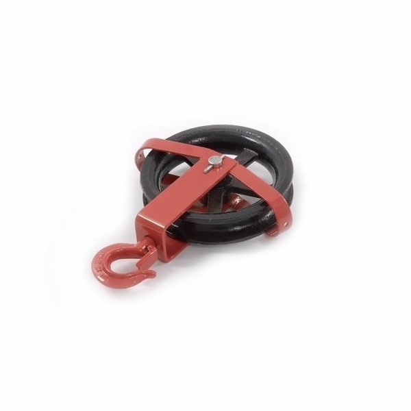 Linotech Stavební blok 150 mm 500 kg (6051)