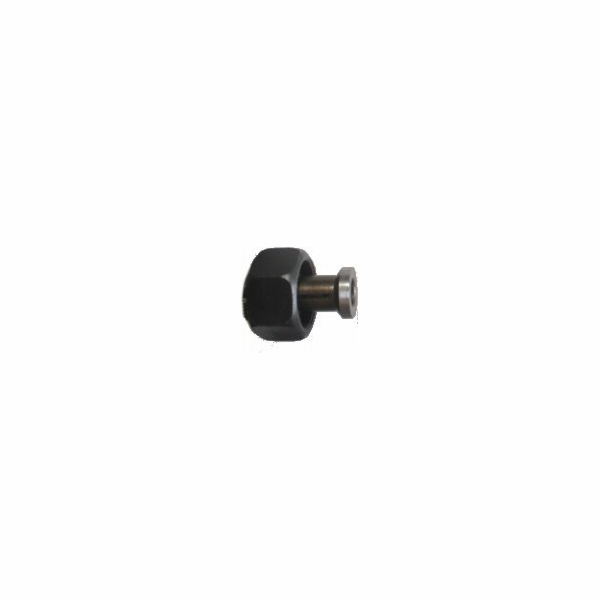Scheppach Scheppach pouzdro pro HF50 o průměru 12 mm