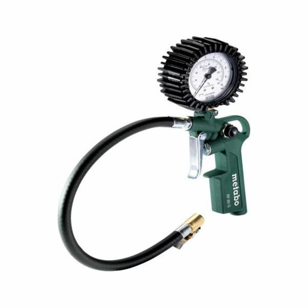 Metabo RF 60 G