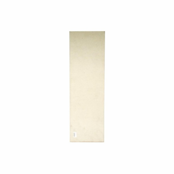 NoName Lešticí plsť 650x200x6mm