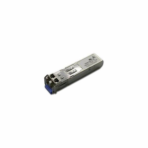 Repotec SFP modul