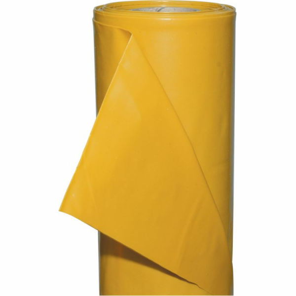 Tytan Parotěsná fólie 0,2 mm x 2 x 50 m (FM PI 2*50)